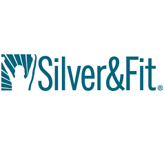 Silver&Fit Workouts!