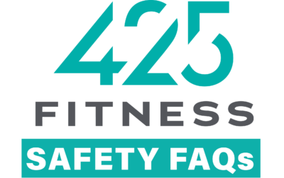 425 SAFETY FAQs