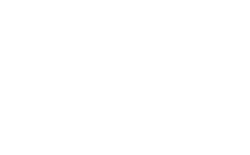 425 Fitness Logo