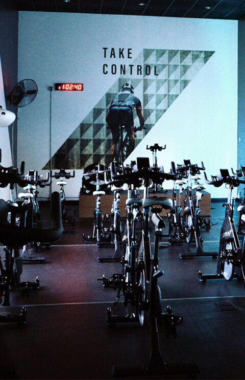 american cycle and fitness macomb