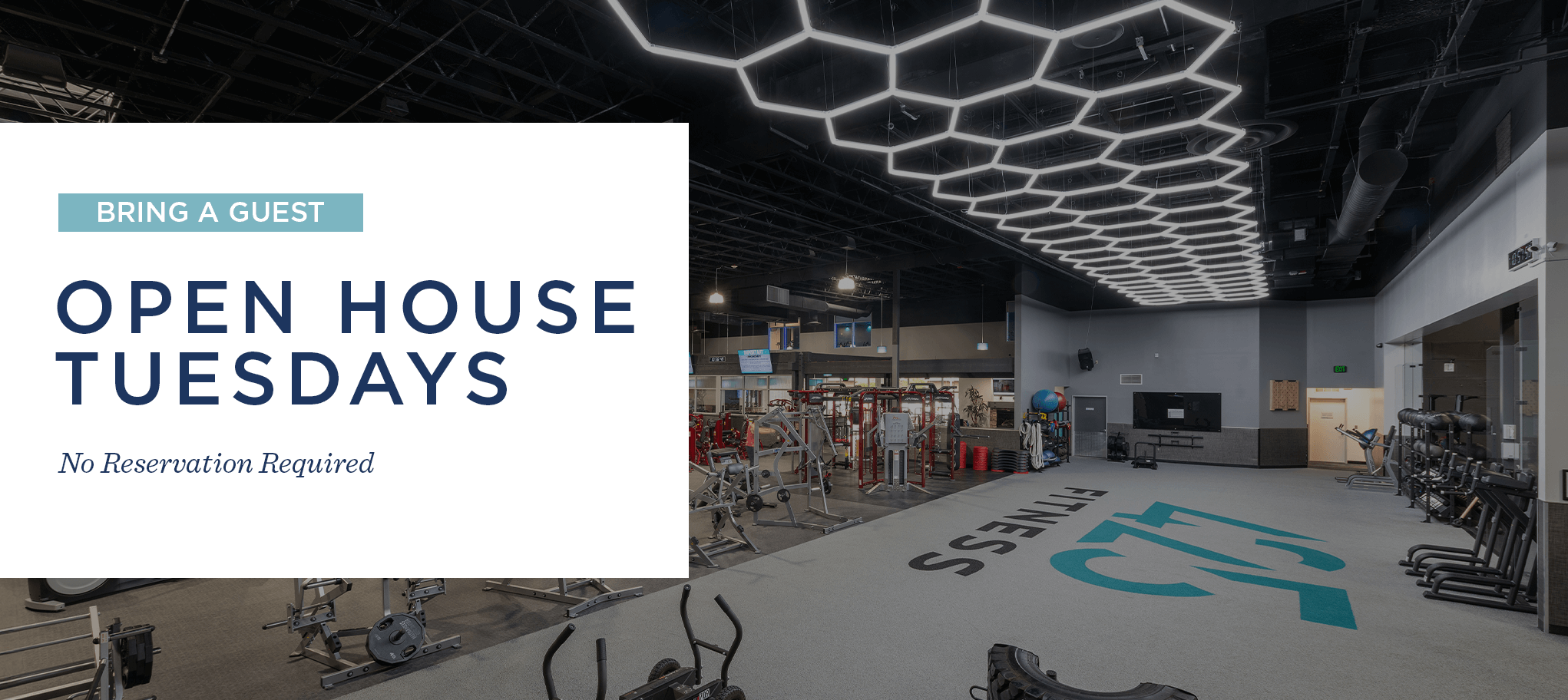 Open-House-mobile